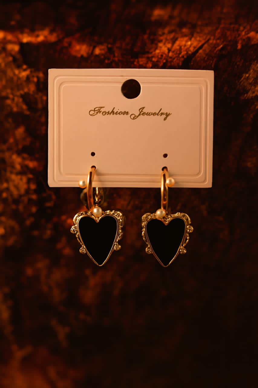 فانتزی طرح قلب سنگی ۸۵