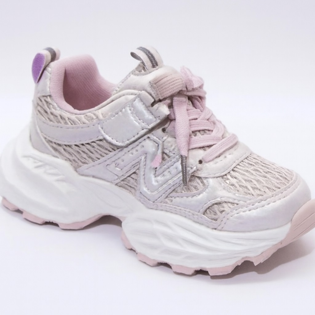 کفش ورزشی New Balance کد 30