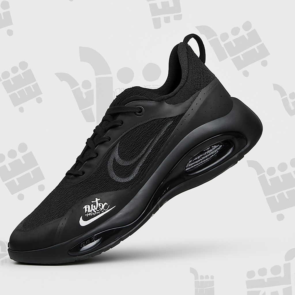 کفش اسپرت مردانه نایک  کد11