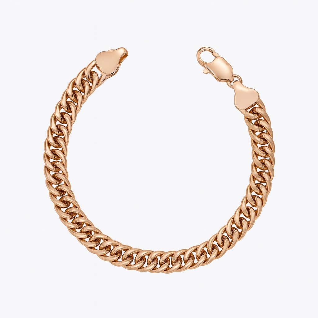 دستبند زنانه کارتیه مدل ژوپینگ 9613