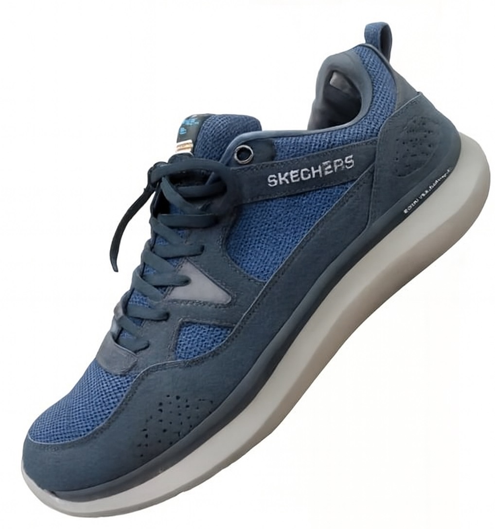 کفش اسپرت مردانه کد4