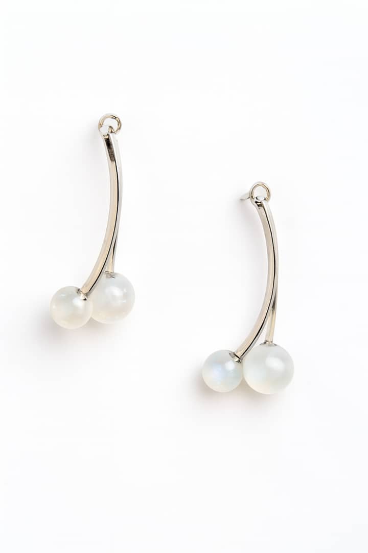 گوشواره ژوپینگ 0078