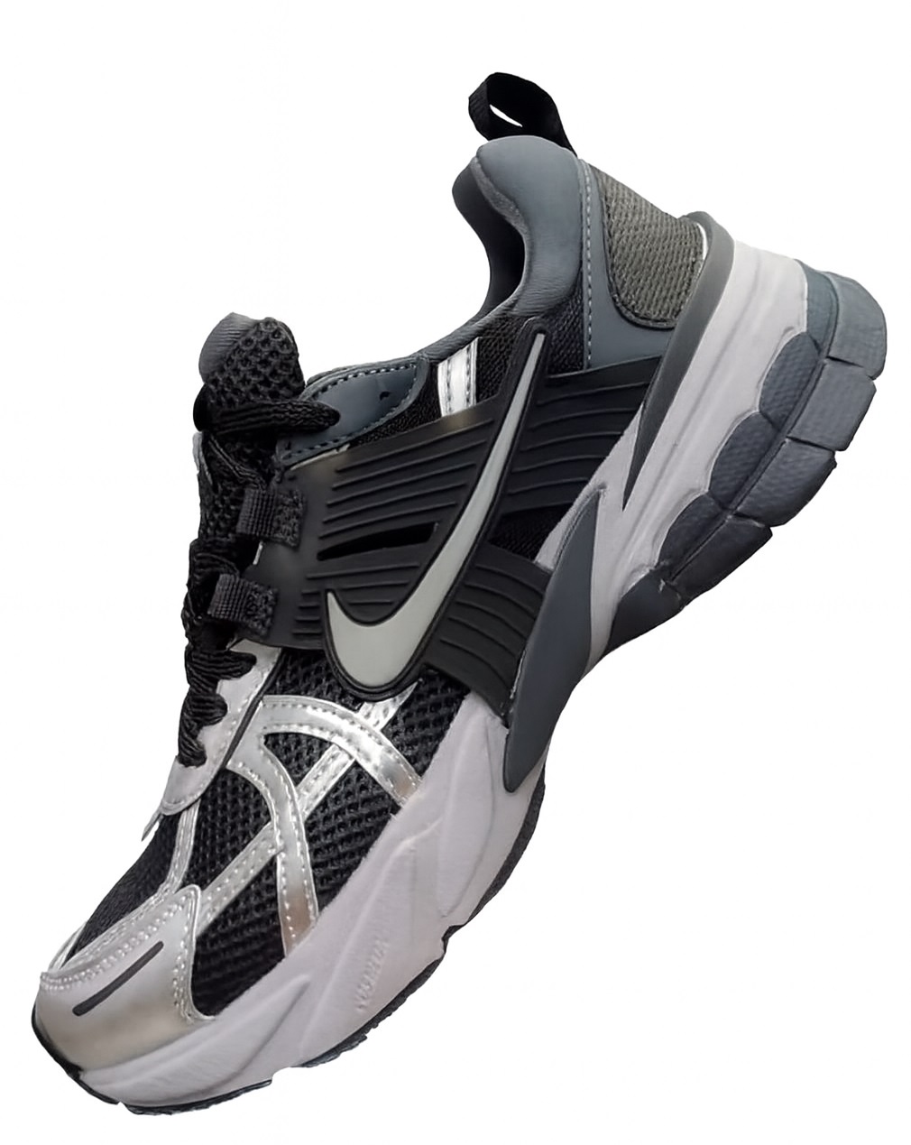 کفش نایکی مدل Zoom Vomero 5 کد 35