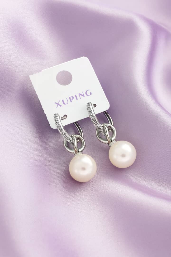 ژوپینگ حلقه‌ای مرواریدی ۰۸۹۹۷