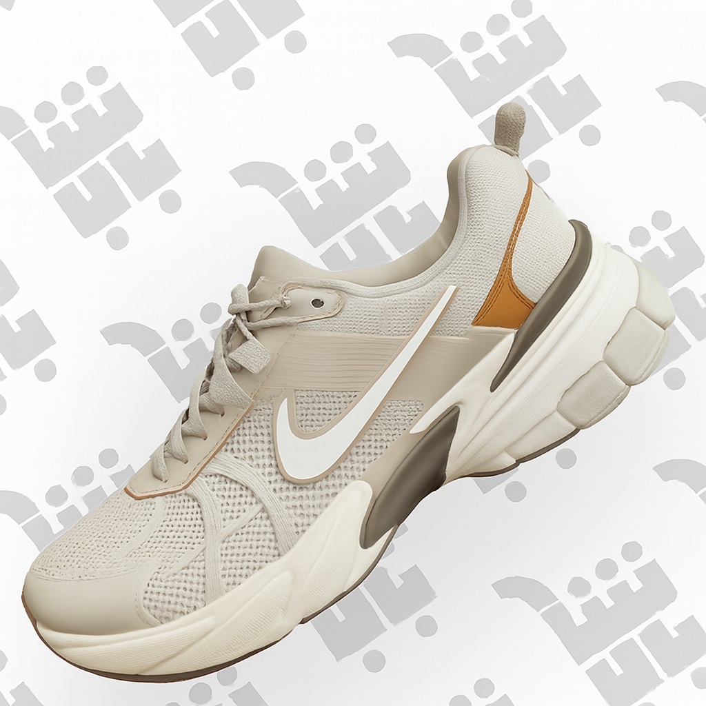 کفش اسپرت مردانه نایک  کد13