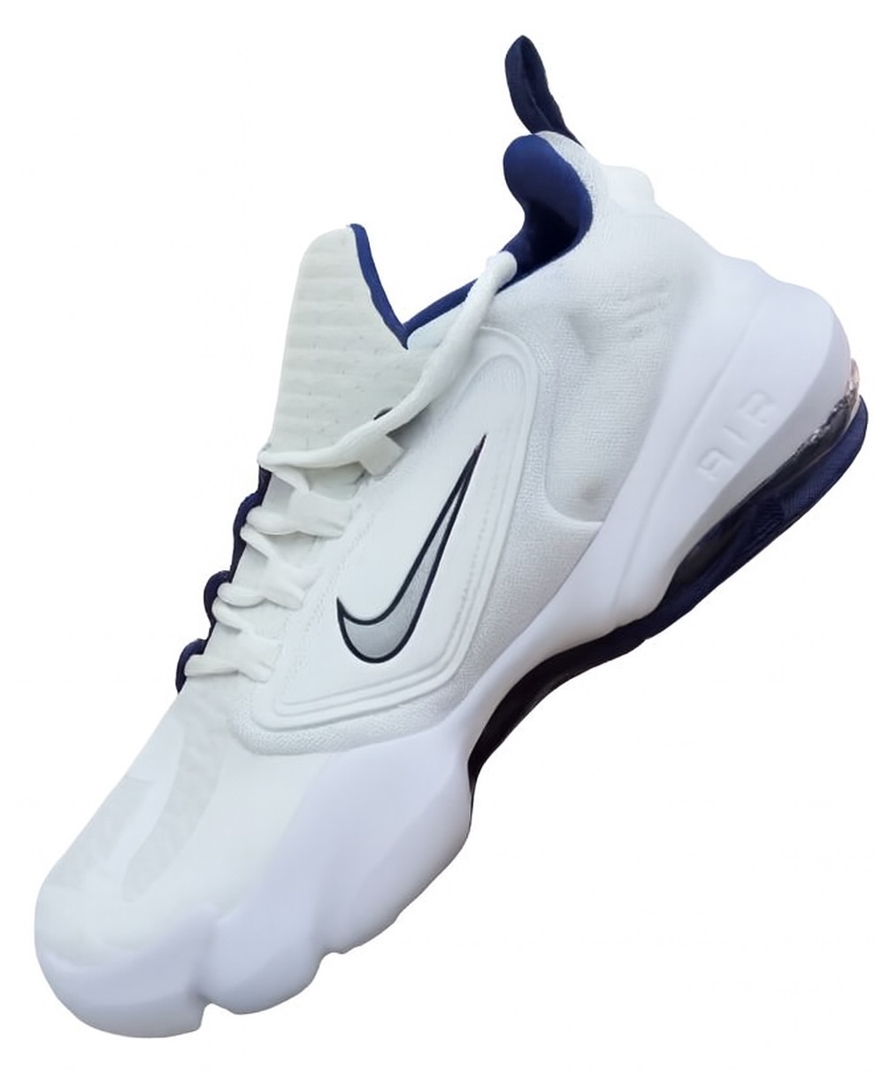 کفش اسپرت مردانه نایک ساواج کد7