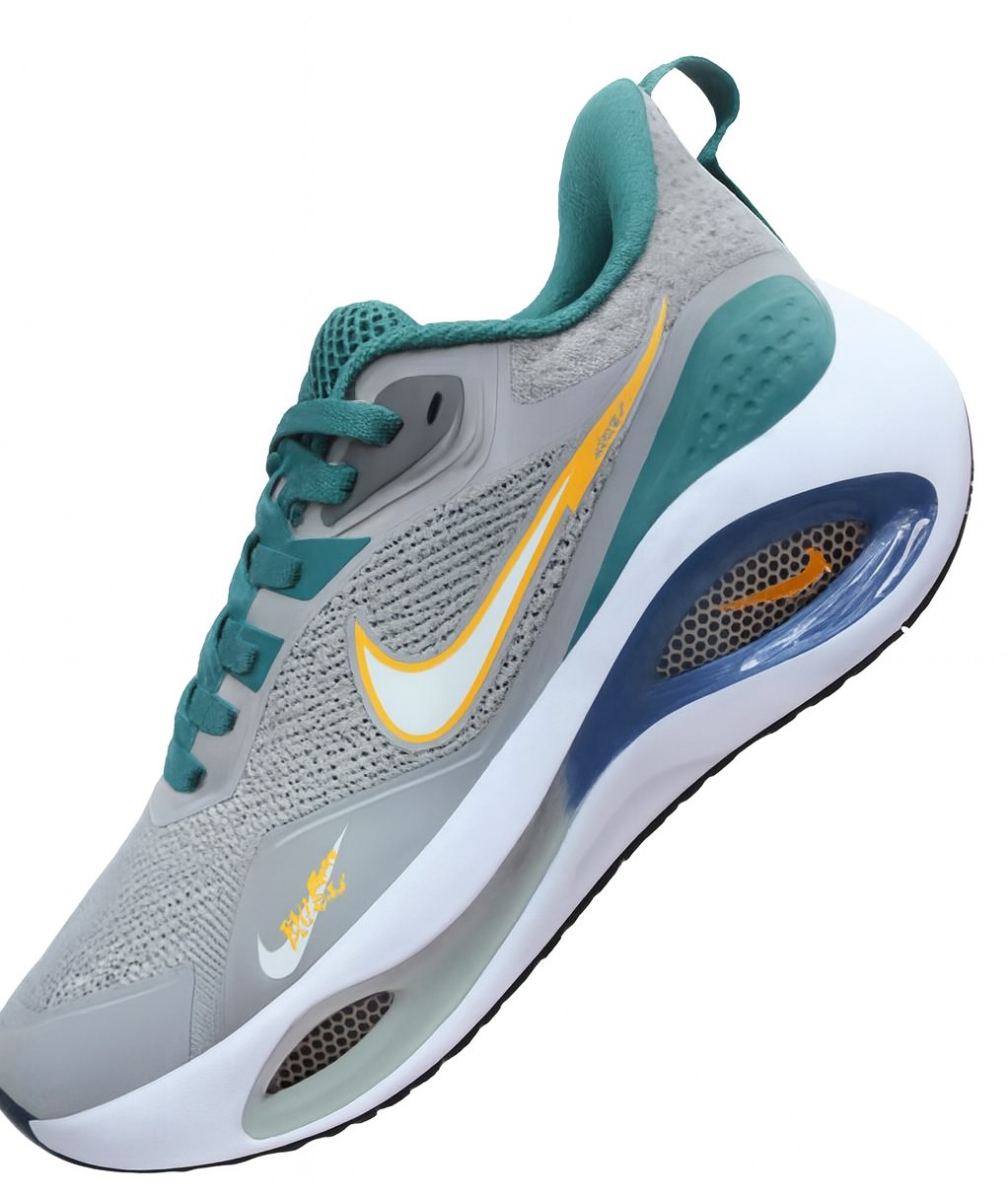 کفش ورزشی Nike Air Max  کد9 - 40