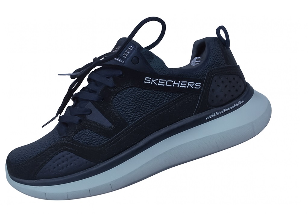 کفش اسپرت مردانه کد5 - 37