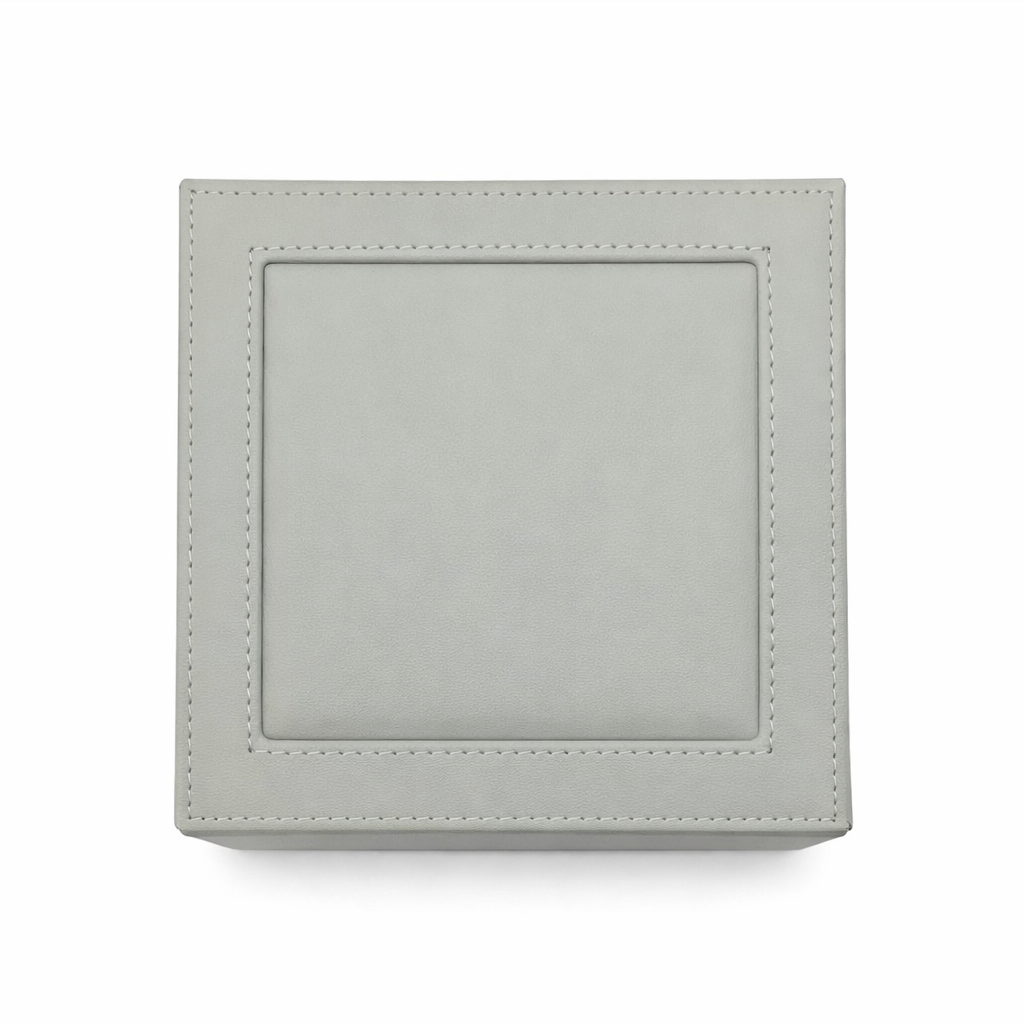 جعبه جواهرات لوکس زنانه مدل کد A355 - صورتی - تصویر 1 جعبه جواهرات لوکس زنانه مدل کد A355 - صورتی - تصویر 1