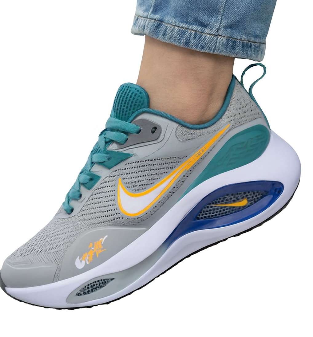 کفش ورزشی Nike Air Max  کد9 - 40 - تصویر 1