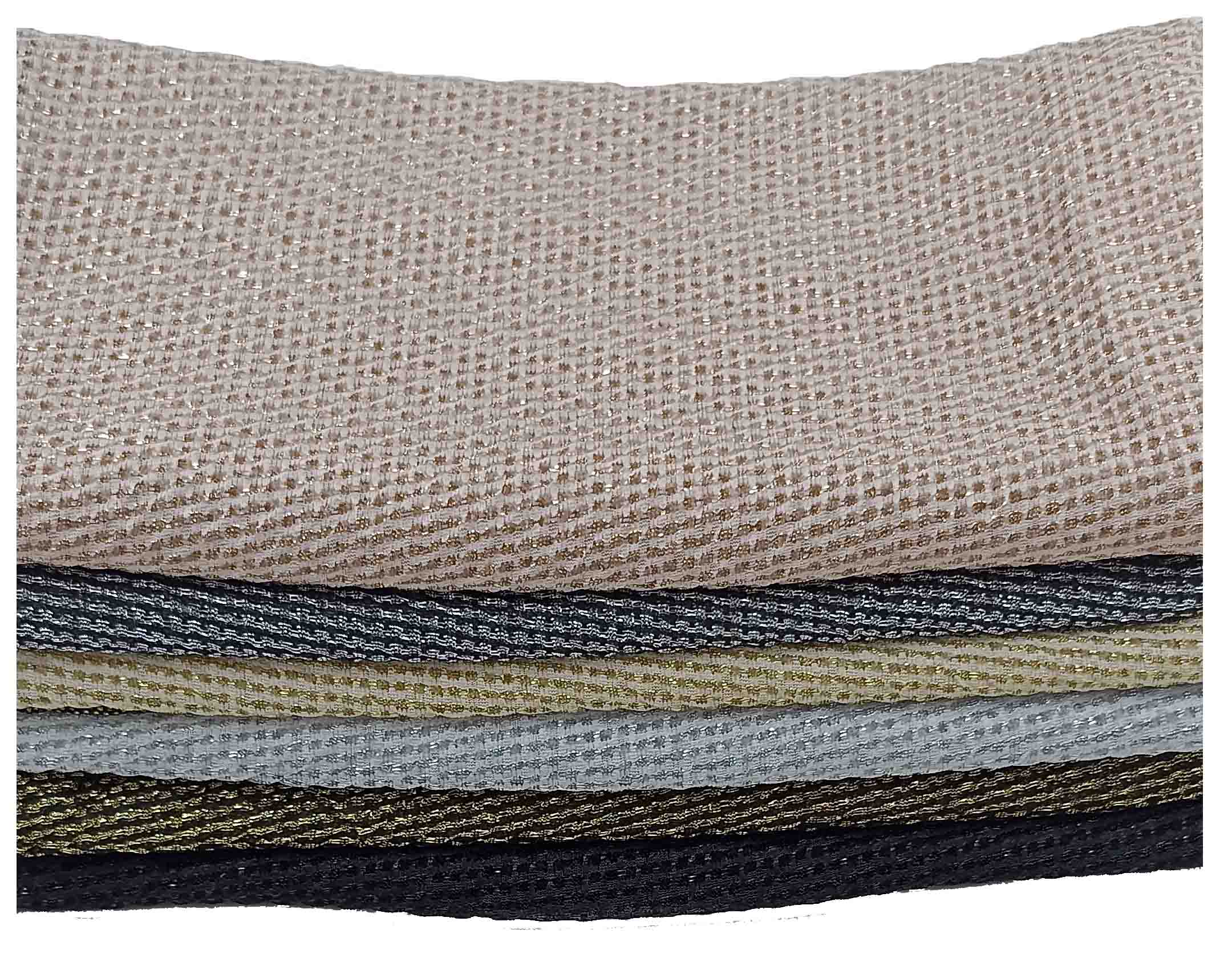 شال زنانه مدل حریر گلدار مجلسی 21 - مدل 1 - تصویر 2